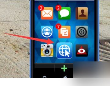 gta5线上模式买不了房子,提示要等西门的电话怎么办?