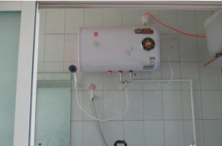 残疾人无障碍改造的基本内容是什么？