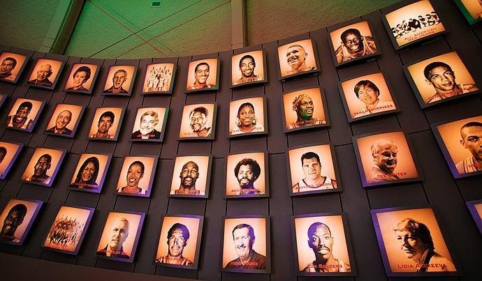 2021届名人堂最终候选名单曝光，这个名单符合你的期待吗？