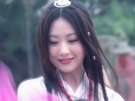 白冰自曝离婚众人吃惊,她离婚的原因究竟是什么?