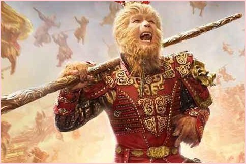 王灵官的全称是什么，为什么能和孙悟空打成平手？