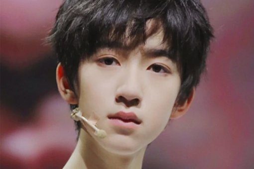 tnt演过的电视剧有哪些?