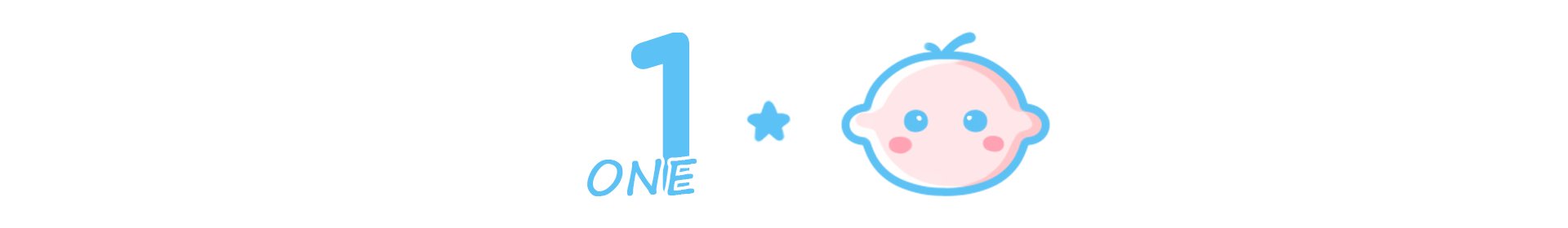 那个曾经与林志颖一起参加《爸爸去哪儿》的小kimi，如今怎样了？