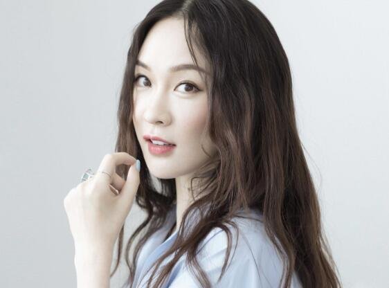 “七仙女”重聚首独独缺了霍思燕，为什么霍思燕没有来？