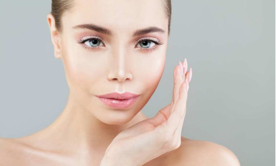 皮肤被太阳晒黑怎么办？