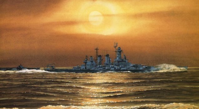 美国现役有几艘航母?叫什么名字?分别部署在哪几个舰队?