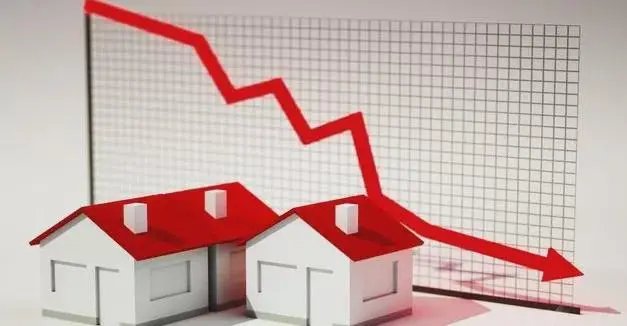 河南商丘首次购房给1万补贴，这能否推动楼市的发展？