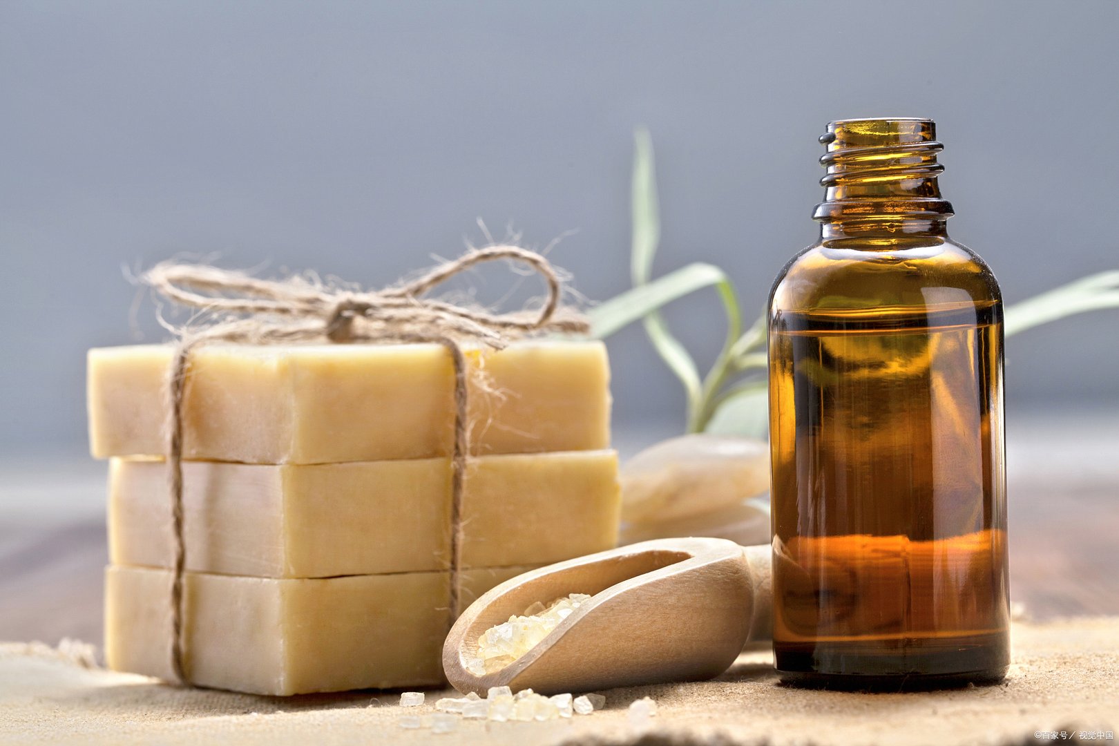 宝宝用芙儿宝贝痱子水会过敏吗？宝宝用芙儿宝贝痱子水过敏了怎么办？