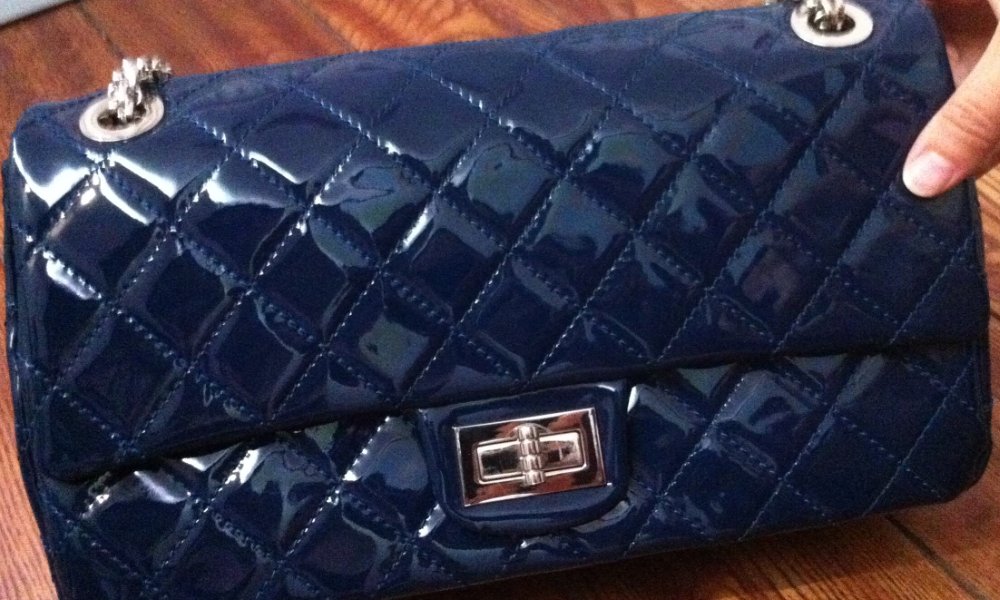 国际品牌包包排名是怎样的？