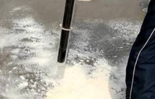 太阳能热水器怎么清洗?