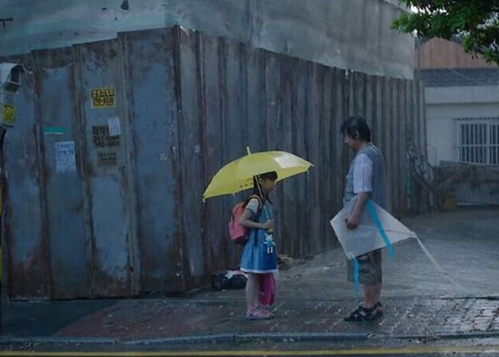 素媛案罪犯为何心理会如此变态？