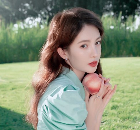 金晨工作室在微博发声明辟谣，明星该如何维护自己的合法权益？