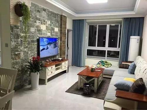 离谱!夫妻看新房发现被人装修入住,这是究竟是怎么回事呢?