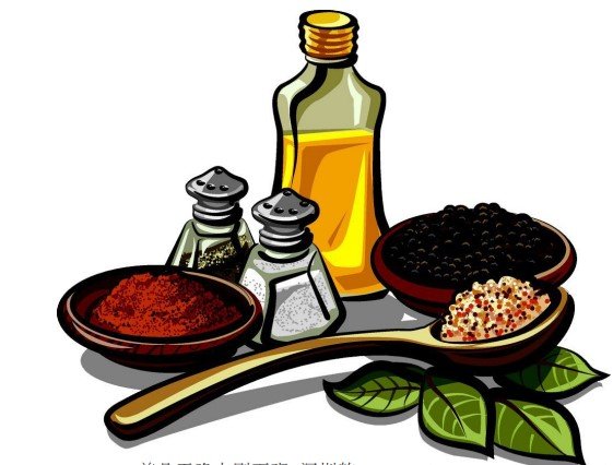 懒人调料突然在网上火了,究竟是什么推动了懒人经济?