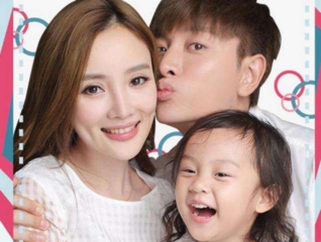 夜宿门之后李小璐pgone现状如何?