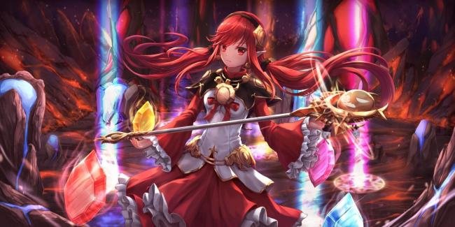 《dnf》职业有哪些？