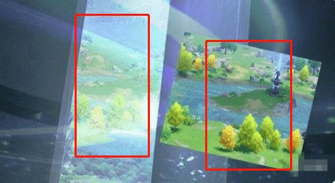 《王者荣耀》再次被指抄袭，该款游戏为何屡屡陷入抄袭风波？