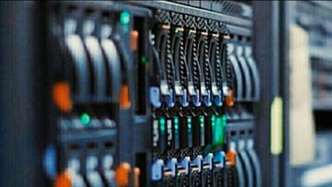 哪个云服务器比较好？