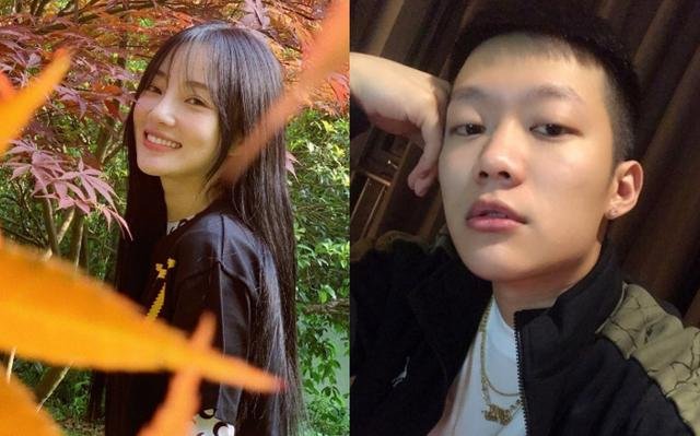 夜宿门之后李小璐pgone现状如何?