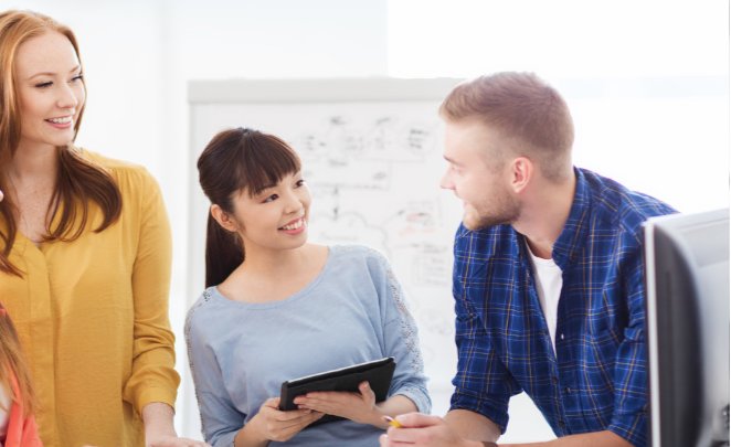 最近最火的话题是什么