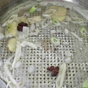 清江鱼怎么做好吃?