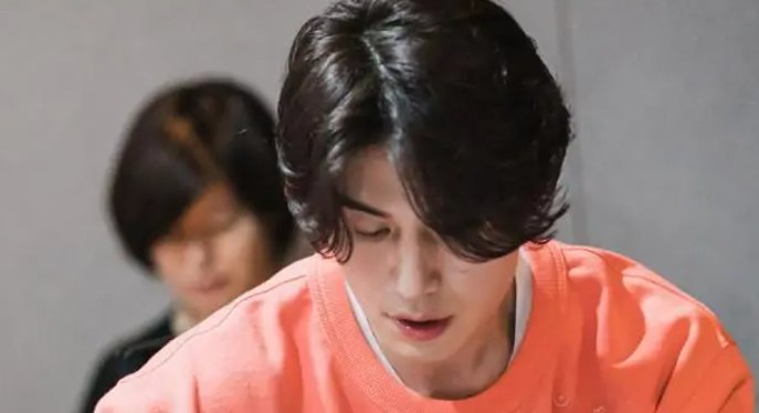 九尾狐传韩剧一共多少集