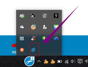 在DELL官网怎么查服务代码