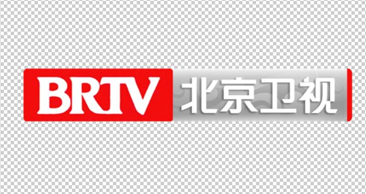 为什么今天北京台身边栏目没有李然了？