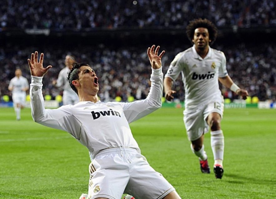 梅开二度的意思是什么？