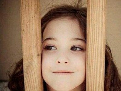 帮我想一个姓江户川的女孩名字