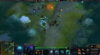 魔兽争霸最经典的防守地图有几个？