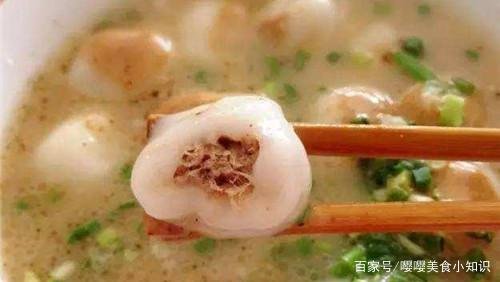 如果要给外地人介绍黔西南的美食,你会推荐什么?