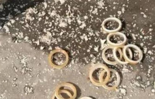 太阳能热水器怎么清洗?