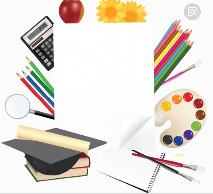 “AY”是什么意思?