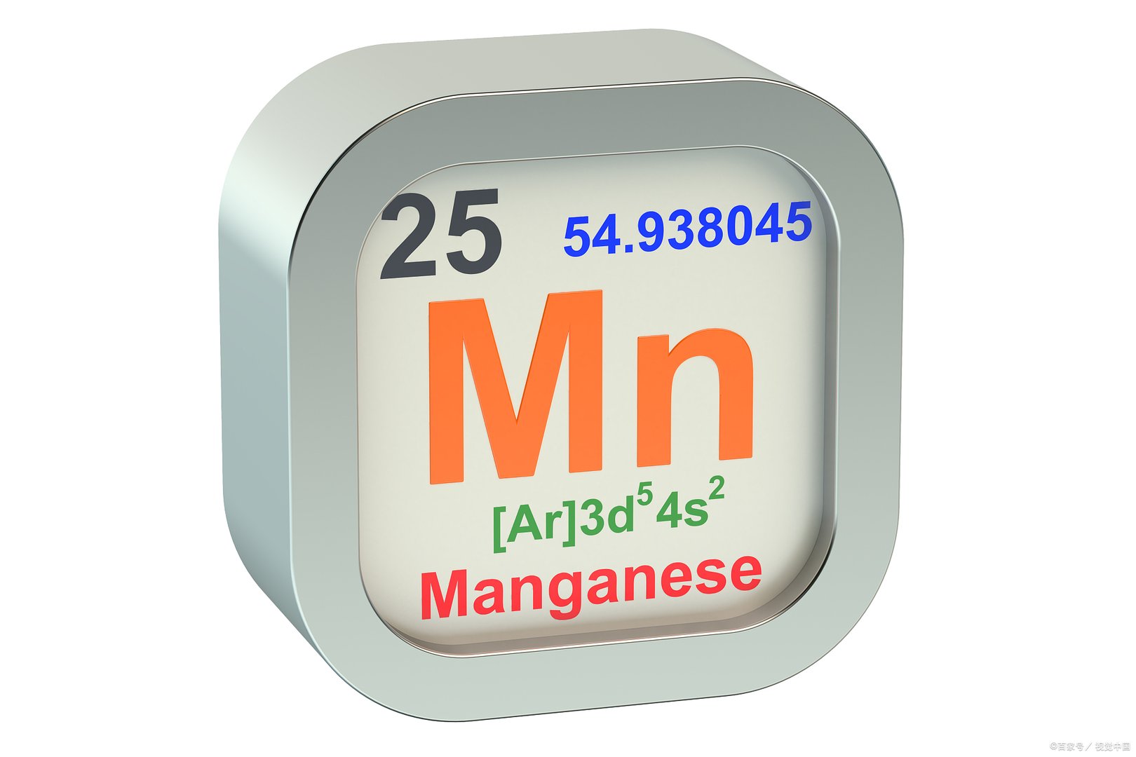 锰中毒有哪些症状表现呢？锰中毒应该如何进行预防呢？