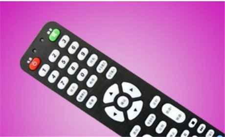 索尼电视机怎么连接DVD？