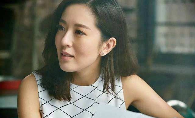 《不懂撒娇的女人》主要讲的是什么？