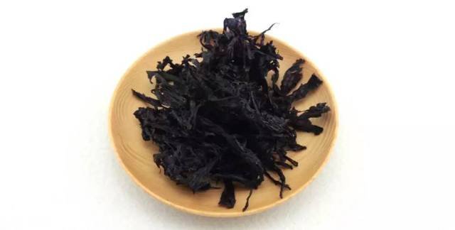 hp穿过你的黑发我的手