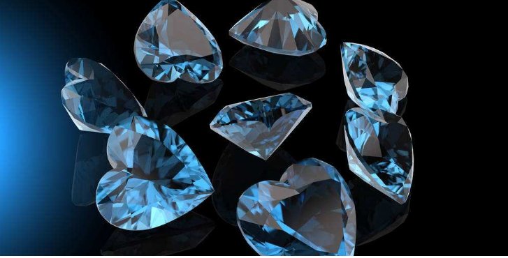 【急求】rock和stone有很大的区别吗？？？？？