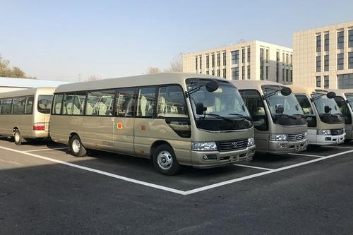 十几人并排压马路堵车被司机怒骂，这些人为何这么做？