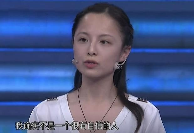 非你莫属有一期几个女老板说女求职者装，女孩五句话反驳，是哪一期？
