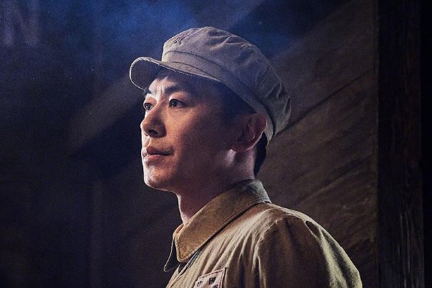 电影《长津湖之水门桥》正式官宣,将会在哪些地区取景拍摄?