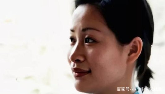 女教师裸死案回顾:尸检6次历经4年定案件,男友成最大嫌疑人,结果怎样?