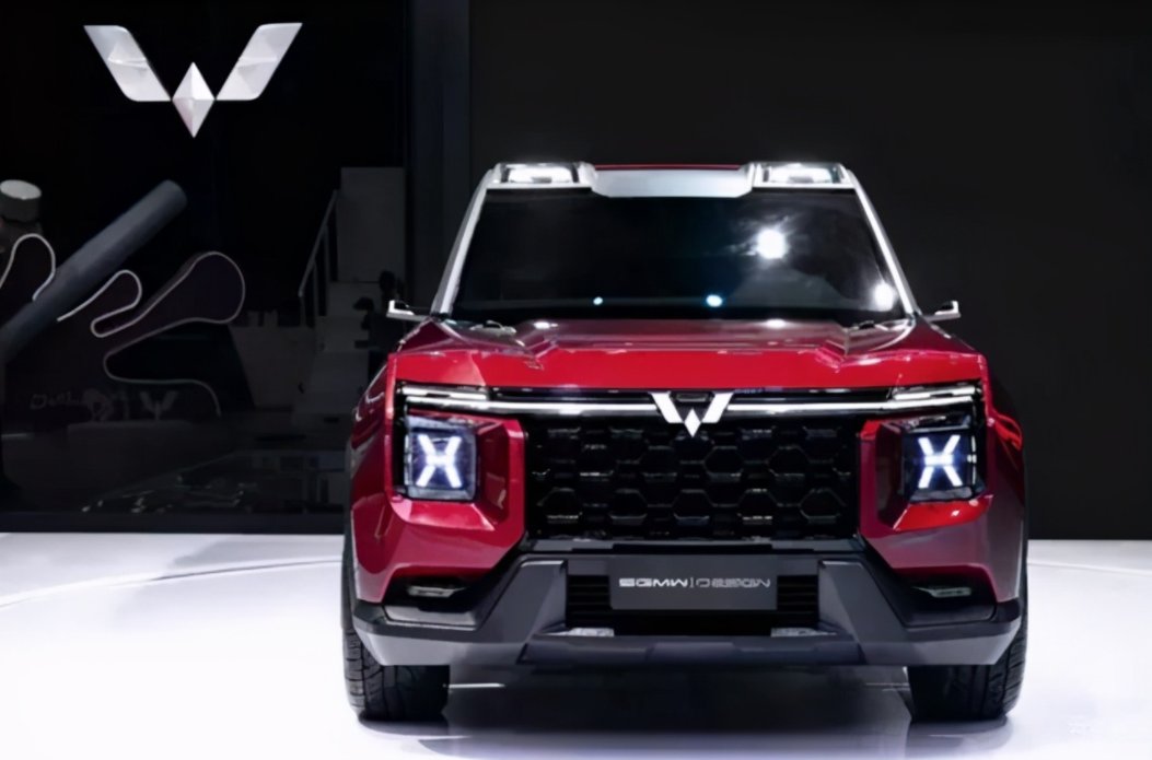 2021年油气两用汽车有哪几款