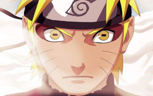 火影忍者游戏有哪些