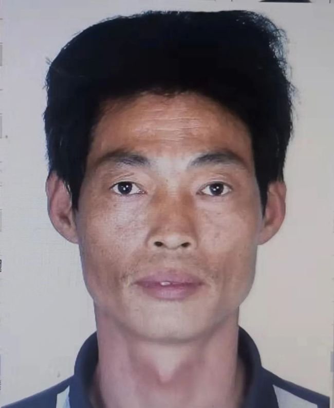 莆田刑案的嫌犯与3户邻居有土地纠纷,你如何看待这件事?