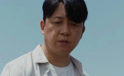 重生之门：庄文杰的父亲庄耀栢到底是好人还是坏人？