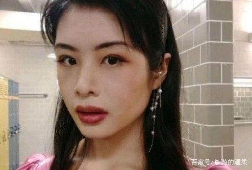 人民日报发许可馨事件新消息,市纪委到省纪委双双调查,说明啥?