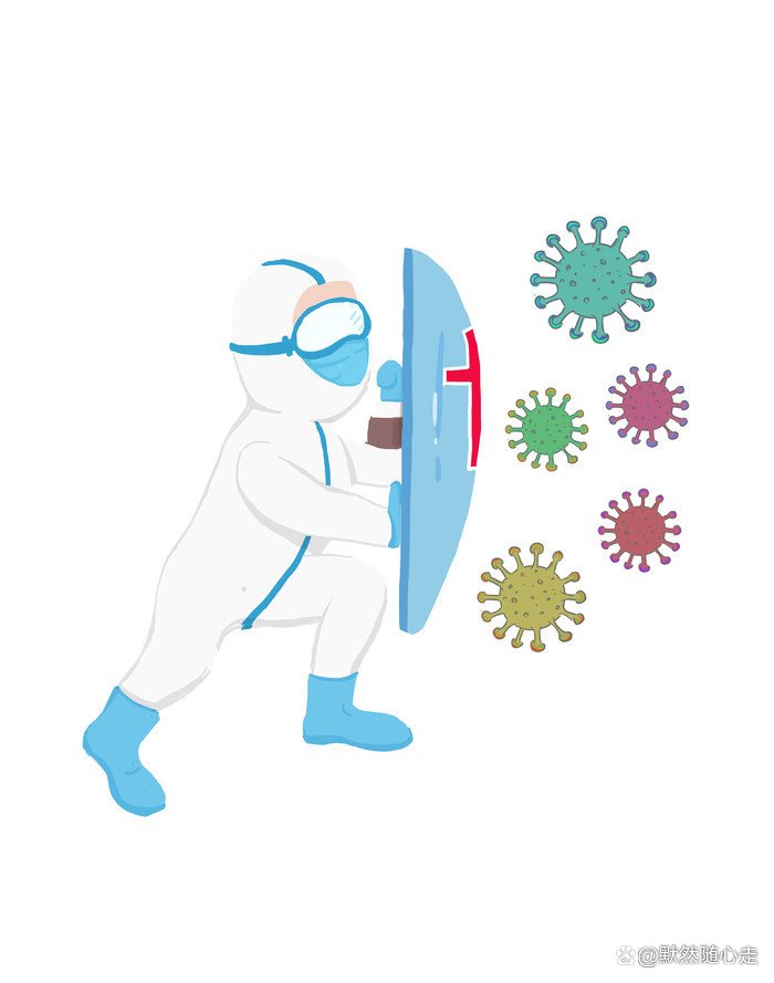 北京昌平天通苑北二区出现本土确诊病例,当地采取了哪些防疫措施?