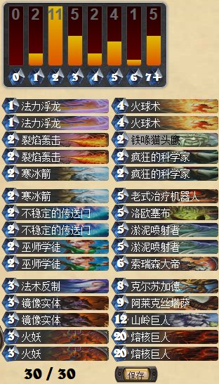 黑翼之巢H3克洛玛古斯轻松通关攻略 详解怎么玩